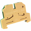 Terminal Blocks - Din Rail, Channel - ED2531-ND - DigiKey