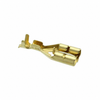 Terminals - Quick Connects, Quick Disconnect Connectors - A116820-ND - DigiKey