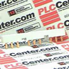 Busbar - 4813900 - Radwell International