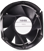 DC Axial Fans -- *15050VA-24P-GA - Image