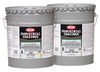 Krylon Industrial Coatings K0686 Gray Epoxy - Liquid 1 gal Pail - Accelerator (Part A) 1:1 Mix Ratio - 02426 - 075577-02426 - R. S. Hughes Company, Inc.