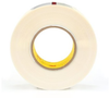 3M 8671HS Clear Aerospace Tape - 6 in Width x 36 yd Length - 0.014 in Thick - 64678 - 021200-64678 - R. S. Hughes Company, Inc.