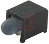 8907671 - RS Components, Ltd.