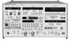 Communication Analyzer - MP1764A - ValueTronics International, Inc.
