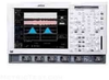 Digital Oscilloscope - LC684DM - ValueTronics International, Inc.