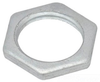 Rigid/EMT Conduit Locknut - LNS-600 - Madison Electric Products