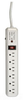 Outlet Strip -- 64-667 - Image