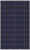 Multicrystalline Solar Panel - YGE 60 Cell Series 2 - Yingli Solar