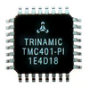 TMC401 - TRINAMIC Motion Control GmbH & Co. KG.