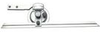 Protractor Set - 187-908 - Transcat, Inc.