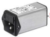AC Power Entry Modules - 4301.8052 - VAST STOCK CO., LIMITED