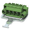 Pluggable Terminal Blocks - 1778188 - VAST STOCK CO., LIMITED