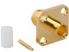 RF Connectors / Coaxial Connectors - 132108RP - VAST STOCK CO., LIMITED