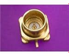 RF Connectors / Coaxial Connectors - 73415-6180 - VAST STOCK CO., LIMITED