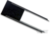 Insertion & Extraction Tools - 169705-1 - TE Connectivity