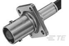 RF Connectors - 225397-7 - TE Connectivity