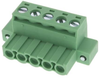 Terminal Blocks - Headers, Plugs and Sockets - WM26022-ND - DigiKey