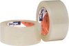 PP 802 Premium Plus Grade Solvent-Based Acrylic Packaging Tape -- PP 802 - Image