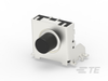 Tactile Switches - 1571300-3 - TE Connectivity