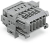 Terminal Blocks - Headers, Plugs and Sockets - 2946-769-603/006-000-ND - DigiKey