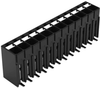 Terminal Blocks - Wire to Board - 2946-2086-1112/700-000/997-607CT-ND - DigiKey
