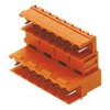Terminal Blocks - Headers, Plugs and Sockets - 1386760000-ND - DigiKey