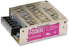 Ac/dc Enclosed Power Supply, Compact, Adjustable, Fixed, 85 V, 264 V, 25 W, 5 V, 5 A Rohs Compliant Traco Power - 98K1904 - Newark, An Avnet Company
