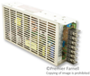 Ac/dc Enclosed Power Supply, Adjustable, Fixed, 85 V, 264 V, 100 W, 24 V, 4.3 A Rohs Compliant Traco Power - 19J0521 - Newark, An Avnet Company