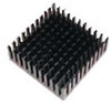 Heat Sink; Thermal Resistance Wakefield Thermal - 95F3496 - Newark, An Avnet Company