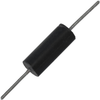 Rf Choke, 220Uh, 125Ma, 10%, 7.5Mhz; Product Range Bourns Jw Miller - 86K8225 - Newark, An Avnet Company