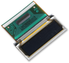 Display, Oled 128X64 Yellow; Resolution Ritdisplay - 08P1544 - Newark, An Avnet Company