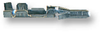 Contact, Pin, 14Awg, Crimp; Product Range Molex - 97Y2535 - Newark, An Avnet Company