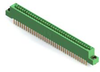 Card Conn, Dual Side, 72Pos, Wire Wrap; Card Edge Connector Type Edac - 75AJ7201 - Newark, An Avnet Company