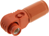 Product Range Amphenol Industrial - 39AH0087 - Newark, An Avnet Company