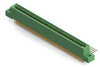 Card Conn, Dual Side, 82Pos, Wire Wrap; Card Edge Connector Type Edac - 70AJ9149 - Newark, An Avnet Company