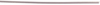 Hook-Up Wire, 18Awg, Violet, 305M; Jacket Material Alpha Wire - 22AC3375 - Newark, An Avnet Company