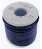 Jacket Material Multicomp Pro - 44AC9040 - Newark, An Avnet Company