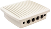 Glb Msmart-Box (Metal Lid) Rohs Compliant Multicomp Pro - 32AK6324 - Newark, An Avnet Company