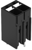 Tb, Wire To Brd, 2Pos, 16Awg; Pitch Spacing Wago - 70AJ0744 - Newark, An Avnet Company