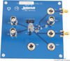 Isl28127, Operational Amplifier, Msop, Evaluation Board; Silicon Manufacturer Renesas - 77R5011 - Newark, An Avnet Company