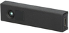 Development kit pmd flexx2 - 700.000.097