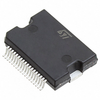 PMIC - PMIC - Power Distribution Switches, Load Drivers - ISO8200B - ISO8200B - Win Source Electronics