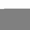 PMIC - PMIC - Gate Drivers - IR2112-2 - 1186562-IR2112-2 - Win Source Electronics