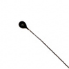 Sensors, Transducers - Temperature Sensors - NTC Thermistors - 1226752-MC65F103AN - Win Source Electronics