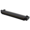 Rectangular Connectors - 5176381-4 - 907182-5176381-4 - Win Source Electronics