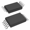 Integrated Circuits (ICs) - PMIC - Voltage Regulators - DC DC Switching Controllers -- 1176422-AN8016SHAE1V - Image