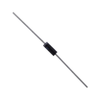 Discrete Semiconductor Products - Diodes - Zener - Single - 1035302-1N5364B - Win Source Electronics