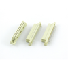 Backplane Connectors - DIN 41612 - 9001-36321C00A - Lingto Electronic Limited
