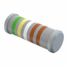 Chip Resistor - Surface Mount - MMP100FRE5K49 - Lingto Electronic Limited