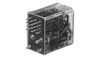 General Purpose Relay -- 1393766-9 - Image